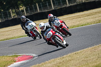 cadwell-park;cadwell-park-photographs;cadwell-trackday-photographs;enduro-digital-images;event-digital-images;eventdigitalimages;peter-wileman-photography;racing-digital-images;trackday-digital-images;trackday-photos